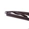 Valeo Valeo Products Wiper Blade, 12B 12B - alternate 1